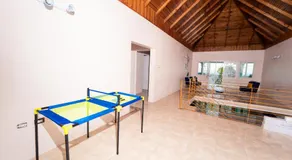 Bell Air Seaview (3 BDRM 3 BATH) - Image 2