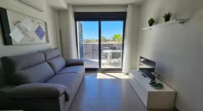 Realrent Neo Mediterráneo - Image 2