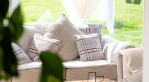 Wynstone Cottage, Speyside - Image 3
