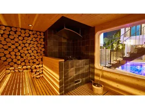 8HOTEL Chigasaki - Image 4