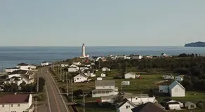 Les Cabines sur Mer - Image 3