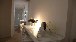 La Maison De Charme ROOMS - Image 2