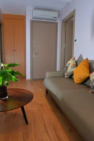 Nişantaşı Life Residence - Image 5