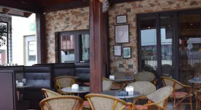 Hostel Novak - Image 4