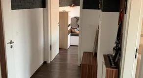 Ferienwohnung Biene - Image 5