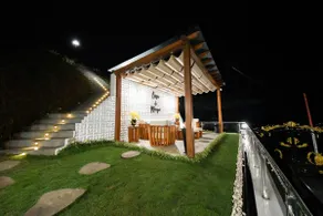 Casa De Monique  - Image 5