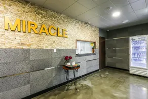 Chungju Miracle - Image 3