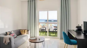 Apartamentos Islamar Arrecife - Image 2