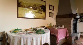 Agriturismo il Poggio - Image 2
