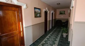 Európa Apartman - Image 5