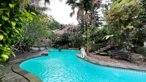 Edensor Hills & Resort - Image 3