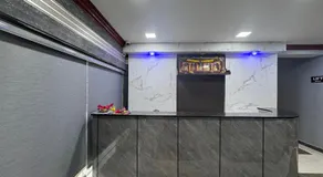 Sakthimurugan residency - Image 2