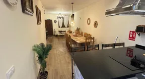 Los Abuelos Carreros - Image 4