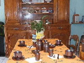 Gîte La MER - Image 4