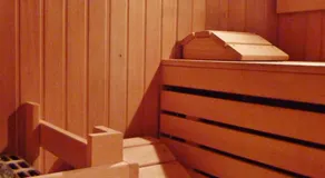 Residence Belavista - Image 4
