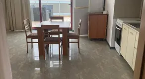 Safo Apartments and Rooms - Image 5