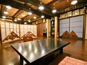Ryokan Miyukiya - Image 2