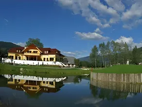 Brauhaus zu Murau - Image 5