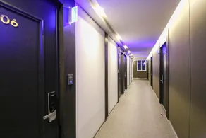 Daejeon Yongjeon Hotel Seattle - Image 5