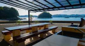 2four Villa Costa - Image 4
