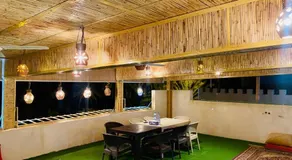 Sehma Guest House بيت السحمه للضيافه - Image 4