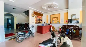 Sao Mai An Giang Hotel - Image 2