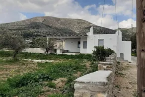 Traditional House - Image 3