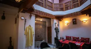 Dar Mchachti fes - Image 3