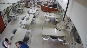Hotel AGORA - Image 2