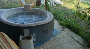 Къща за гости Veranda Raia Поморие - Image 2