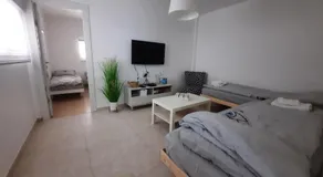 Akhva Accommodation Unit-אחווה יחידת אירוח - Image 2