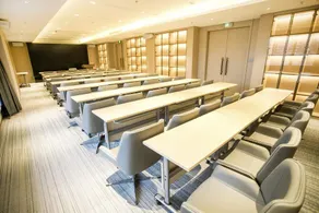LAVANDEHOTELS Hotel (Shenyang Shengjing Hospital Wanda Plaza Branch) - Image 5