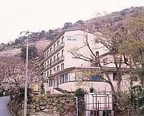 Sunrise Annex - Image 4