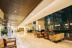 Horison Ultima Ratu Serang - Image 3