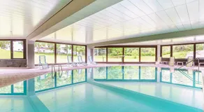 Appartementhaus Birkenwald - Image 2