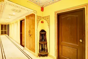 Townhouse Gangapole Amer Road - Image 5