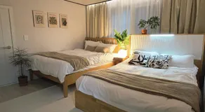 easy stay sejong - Image 2