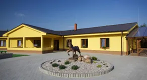Penzion Ranch - Image 4