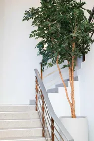 Habitat Aparthotel by Totalstay - Image 4