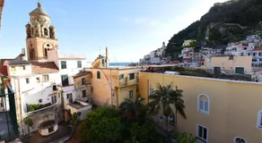 Antica Residenza Amalfitana - Image 3
