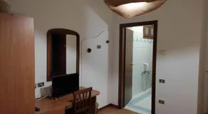 Agriturismo Le Piargule - Image 4