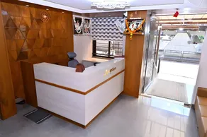 Hotel Royal Inn Lodge Dharwad - Image 3