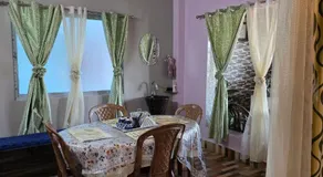 Kusum Home Stay - Image 3
