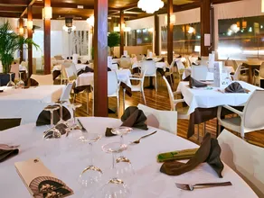 Hotel Belcaire - Image 5