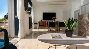 Roberhouse Tragara 37 - Image 2