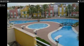 Avenida de Juan Sebastián Elcano Apartamento 1A02 - Image 5