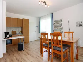Ferienwohnung, Zemitz - Image 4