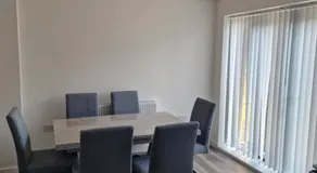 Stratford Way House - Image 3