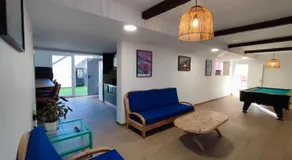 PATOS BEACH HOUSE - Image 2