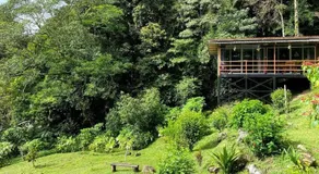 J Residence - Image 2